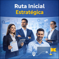 Ruta Inicial Estratégica