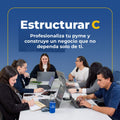 Ruta Inicial Estratégica